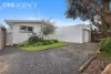 62 Ocean Reach, Cape Woolamai, Vic 3925-Image