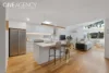 62 Ocean Reach, Cape Woolamai, Vic 3925-Image