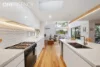 62 Ocean Reach, Cape Woolamai, Vic 3925-Image