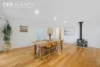 62 Ocean Reach, Cape Woolamai, Vic 3925-Image