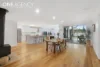 62 Ocean Reach, Cape Woolamai, Vic 3925-Image