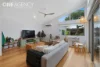62 Ocean Reach, Cape Woolamai, Vic 3925-Image