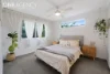 62 Ocean Reach, Cape Woolamai, Vic 3925-Image