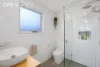 62 Ocean Reach, Cape Woolamai, Vic 3925-Image