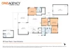 62 Ocean Reach, Cape Woolamai, Vic 3925-Floorplan