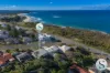 62 Ocean View Parade, Caves Beach, NSW 2281