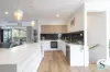 62 Ocean View Parade, Caves Beach, NSW 2281-Image