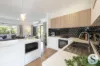 62 Ocean View Parade, Caves Beach, NSW 2281-Image
