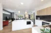 62 Ocean View Parade, Caves Beach, NSW 2281-Image