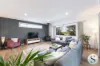 62 Ocean View Parade, Caves Beach, NSW 2281-Image