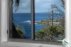 62 Ocean View Parade, Caves Beach, NSW 2281-Image
