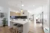 62 Ocean View Parade, Caves Beach, NSW 2281-Image