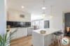 62 Ocean View Parade, Caves Beach, NSW 2281-Image
