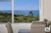 62 Ocean View Parade, Caves Beach, NSW 2281-Image