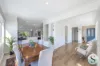 62 Ocean View Parade, Caves Beach, NSW 2281-Image