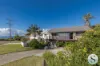 62 Ocean View Parade, Caves Beach, NSW 2281-Image