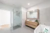 62 Ocean View Parade, Caves Beach, NSW 2281-Image