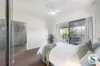 62 Ocean View Parade, Caves Beach, NSW 2281-Image