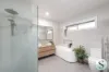 62 Ocean View Parade, Caves Beach, NSW 2281-Image