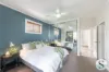 62 Ocean View Parade, Caves Beach, NSW 2281-Image