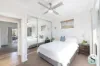 62 Ocean View Parade, Caves Beach, NSW 2281-Image