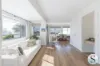 62 Ocean View Parade, Caves Beach, NSW 2281-Image