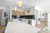 62 Ocean View Parade, Caves Beach, NSW 2281-Image