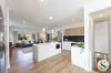 62 Ocean View Parade, Caves Beach, NSW 2281-Image