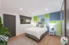 62 Ocean View Parade, Caves Beach, NSW 2281-Image