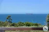 62 Ocean View Parade, Caves Beach, NSW 2281-Image