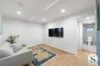 62 Ocean View Parade, Caves Beach, NSW 2281-Image