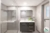 62 Ocean View Parade, Caves Beach, NSW 2281-Image