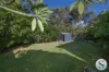 62 Ocean View Parade, Caves Beach, NSW 2281-Image