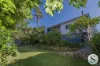 62 Ocean View Parade, Caves Beach, NSW 2281-Image