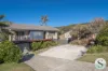 62 Ocean View Parade, Caves Beach, NSW 2281-Image
