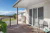 62 Ocean View Parade, Caves Beach, NSW 2281-Image