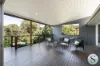 62 Ocean View Parade, Caves Beach, NSW 2281-Image