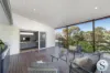 62 Ocean View Parade, Caves Beach, NSW 2281-Image