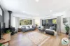 62 Ocean View Parade, Caves Beach, NSW 2281-Image