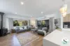 62 Ocean View Parade, Caves Beach, NSW 2281-Image