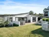 62 O'Connor Drive, Kingston, Tas 7050