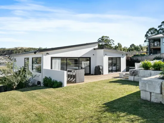 62 O'Connor Drive, Kingston, Tas 7050