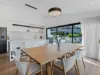 62 O'Connor Drive, Kingston, Tas 7050-Image