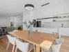 62 O'Connor Drive, Kingston, Tas 7050-Image