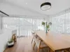 62 O'Connor Drive, Kingston, Tas 7050-Image