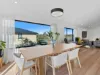62 O'Connor Drive, Kingston, Tas 7050-Image