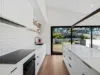 62 O'Connor Drive, Kingston, Tas 7050-Image