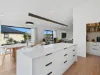 62 O'Connor Drive, Kingston, Tas 7050-Image