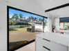62 O'Connor Drive, Kingston, Tas 7050-Image