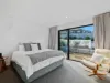 62 O'Connor Drive, Kingston, Tas 7050-Image